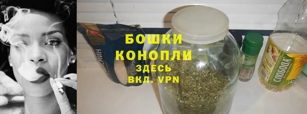 тгк Богородицк