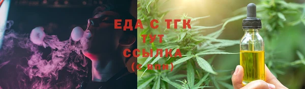 тгк Богородицк