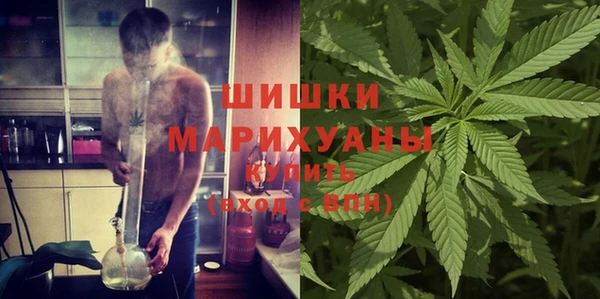 Альфа ПВП Бугульма